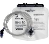 Trinksystem im Test: BH150 von Ergon, Testberichte.de-Note: ohne Endnote