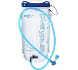 Trinksystem im Test: BIG Zip LP von Platypus, Testberichte.de-Note: 1.4 Sehr gut