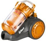 Staubsauger im Test: BSS-1800N-O von Bort, Testberichte.de-Note: 2.0 Gut