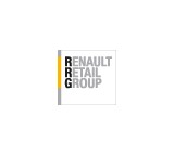 Werkstatt im Test: Vertragswerkstatt, Berlin (Roedernallee) von Renault Retail Group, Testberichte.de-Note: 1.9 Gut