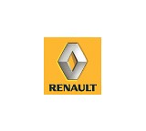 Servicewerkstatt, Karlstadt