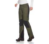 Wanderhose im Test: Greendale Pants von Tatonka, Testberichte.de-Note: ohne Endnote