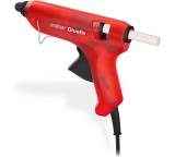 Heißklebepistole im Test: Gluefix von Steinel, Testberichte.de-Note: 1.6 Gut
