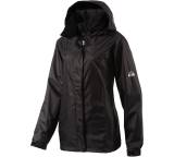 Damen Regenjacke Hanford II
