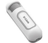 Haus-Alarmanlage im Test: Battery Motion Sensor von D-Link, Testberichte.de-Note: 2.4 Gut