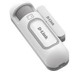 Haus-Alarmanlage im Test: Dorr & Windows Sensor von D-Link, Testberichte.de-Note: 2.8 Befriedigend