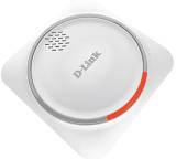 Haus-Alarmanlage im Test: Home Sirene von D-Link, Testberichte.de-Note: 2.8 Befriedigend
