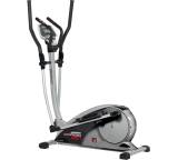 Crosstrainer im Test: CT Cardio CE1 von Hammer, Testberichte.de-Note: 2.7 Befriedigend