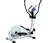 Crosstrainer im Test: Loxon Stressless von Finnlo, Testberichte.de-Note: 2.2 Gut