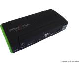 Starthilfe Pow All - I. Generation