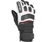 Skihandschuh im Test: Profi SL von Reusch, Testberichte.de-Note: 1.8 Gut
