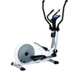 Crosstrainer im Test: Loxon XTR Snow von Finnlo, Testberichte.de-Note: ohne Endnote