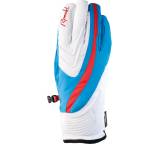 Skihandschuh im Test: Capla GTX von Roeckl, Testberichte.de-Note: ohne Endnote