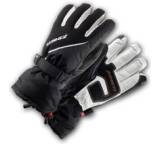 Skihandschuh im Test: Gastein.PLD von Zanier, Testberichte.de-Note: ohne Endnote