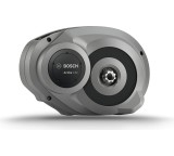 Active Line Mittelmotor