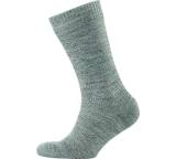 Sportsocke im Test: Hiking Sock von Sealskinz, Testberichte.de-Note: ohne Endnote