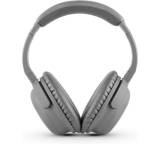 Kopfhörer im Test: ANC-10 von Auna, Testberichte.de-Note: 1.6 Gut