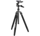 Stativ-Kopf-Set (Concept One 628C + OT38)