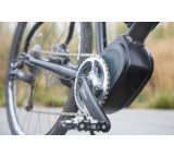 eBike Mittelmotor