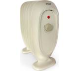 Elektroheizung im Test: NOC Eco 7 TLS von EWT, Testberichte.de-Note: ohne Endnote