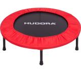 Trampolin im Test: Trampolin 91 von Hudora, Testberichte.de-Note: 2.2 Gut