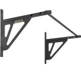 Klimmzugstange im Test: HS-KC-01 von Hold Strong Fitness, Testberichte.de-Note: 1.9 Gut