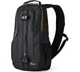 Kameratasche im Test: Slingshot Edge 150 AW von Lowepro, Testberichte.de-Note: 1.9 Gut