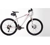 E-Bike im Test: Passione 27,5" (Modell 2015) von Vivax assist, Testberichte.de-Note: ohne Endnote