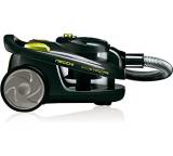 Staubsauger im Test: NH3067 von Necchi, Testberichte.de-Note: 2.0 Gut