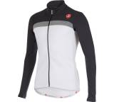 Fahrradtrikot im Test: Criterium Jersey FZ von Castelli, Testberichte.de-Note: 1.2 Sehr gut