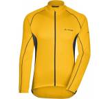 Fahrradtrikot im Test: Men's Matera Tricot II von Vaude, Testberichte.de-Note: 1.2 Sehr gut