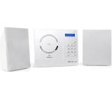 Stereoanlage im Test: Vertical 130 von Auna, Testberichte.de-Note: 1.7 Gut