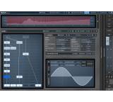 Audio-Software im Test: MXXX von MeldaProduction, Testberichte.de-Note: 2.0 Gut