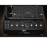 Audio-Software im Test: EP-34 von Universal Audio, Testberichte.de-Note: 1.5 Sehr gut