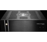 Verstärker im Test: PA-1175 von Gold Note, Testberichte.de-Note: ohne Endnote