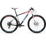 Elite C68 SL 29 (Modell 2016)