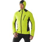 PhD SmartLoft Divide Hoody Sport