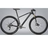 Raven Max SL 29 (Modell 2016)