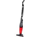 Staubsauger im Test: VC6/B von Duronic, Testberichte.de-Note: 2.7 Befriedigend