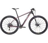 Mr. Big 3 XTR (Modell 2016)