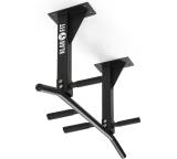 Klimmzugstange im Test: Tyro S4 von Klarfit, Testberichte.de-Note: 1.9 Gut