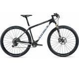 Rebel Nine G3 Race (Modell 2016)