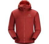 Atom LT Hoody Men's