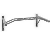 Klimmzugstange im Test: Master Grip von Capital Sports, Testberichte.de-Note: 1.7 Gut