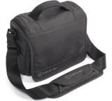 Kameratasche im Test: Derechoe 3 von Tamrac, Testberichte.de-Note: 2.4 Gut