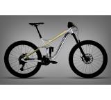 Swoop 170 9.0 (Modell 2016)