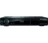 TV-Receiver im Test: Ariva 153 Combo von Ferguson, Testberichte.de-Note: 2.4 Gut