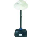 Wasserpumpe im Test: Icefree 20 Eisfreihalter von OASE, Testberichte.de-Note: 1.8 Gut