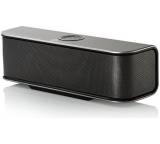 Bluetooth-Lautsprecher im Test: TT-SK06 von TaoTronics, Testberichte.de-Note: 1.9 Gut