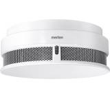 Rauchmelder im Test: MEG5470-2119 von Merten, Testberichte.de-Note: ohne Endnote